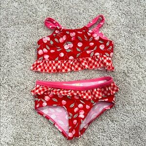 Matilda Jane swimsuit